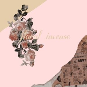 Meet your Posher, Elyn